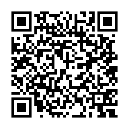 QR code for 2ER5717