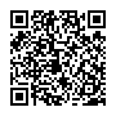 QR code for 2ER6228