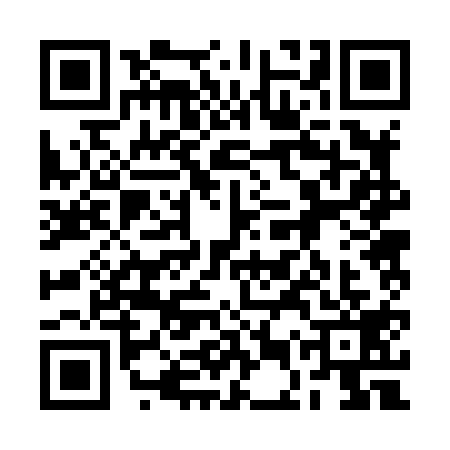 QR code for 2ER8193