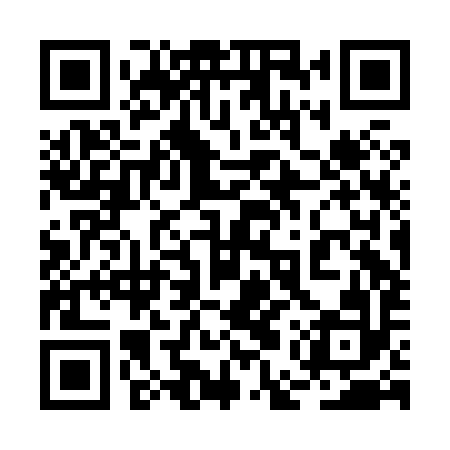 QR code for 2ERH92
