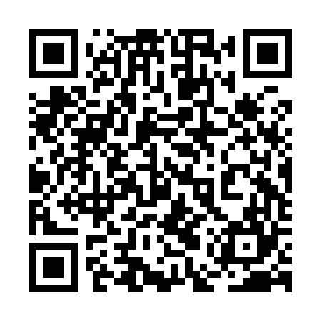 QR code for 2ERI64