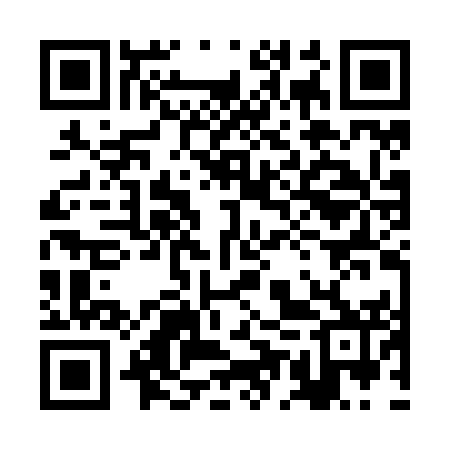 QR code for 2ERJ52