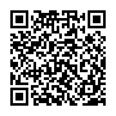 QR code for 2ERQ14