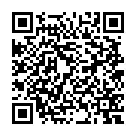 QR code for 2ES4778