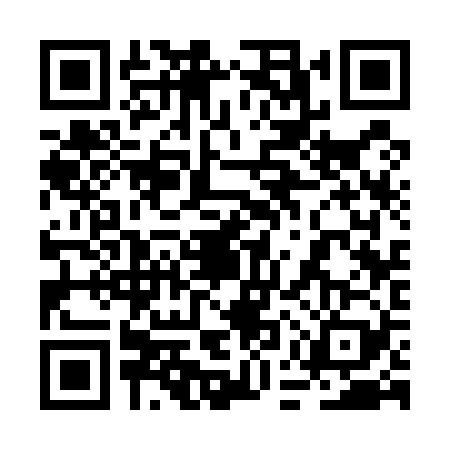 QR code for 2ES5295