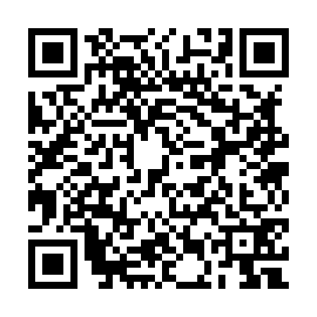 QR code for 2ES8728