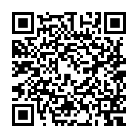 QR code for 2ES9966