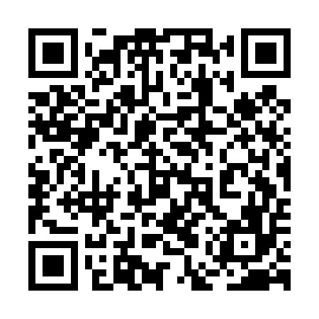 QR code for 2ESD56