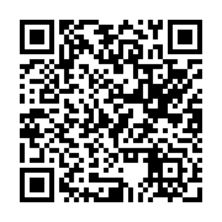 QR code for 2ESL43