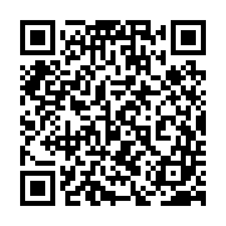 QR code for 2ESR43