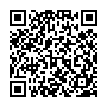 QR code for 2EST74