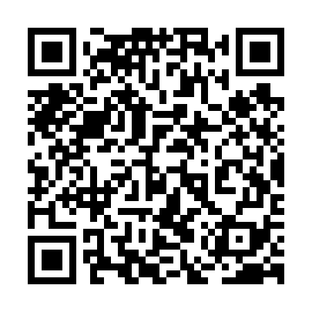 QR code for 2ESV79