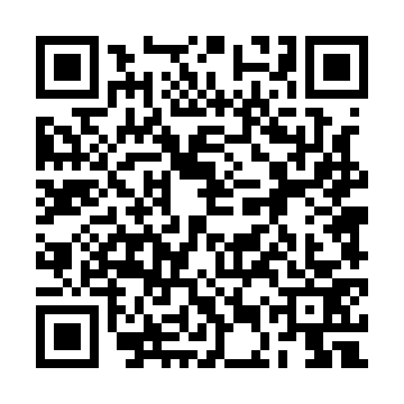 QR code for 2ET1735