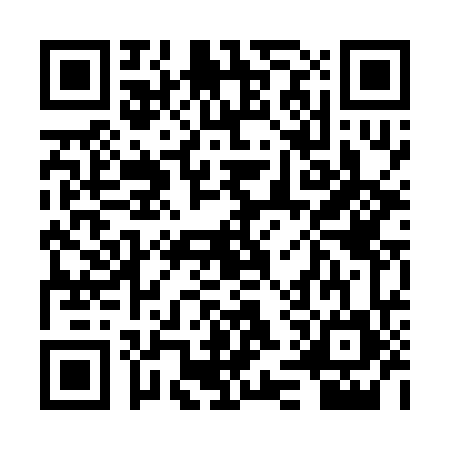QR code for 2ET2644