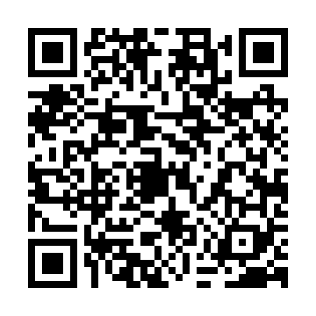 QR code for 2ET2695
