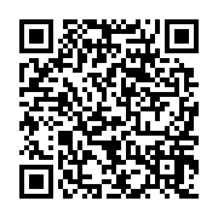QR code for 2ET3161