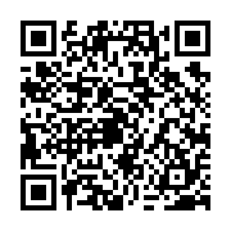 QR code for 2ET6142