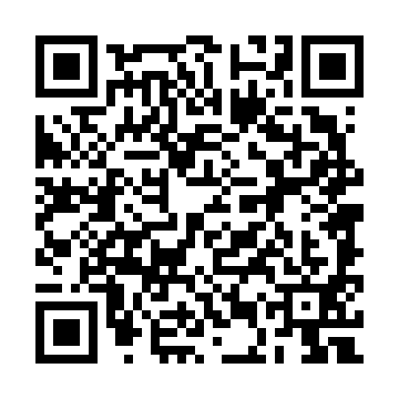 QR code for 2ET6913