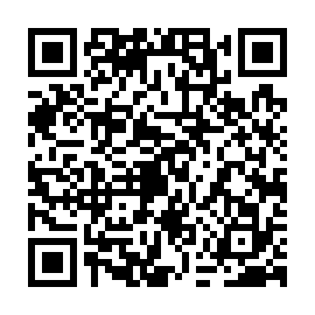 QR code for 2ET7328