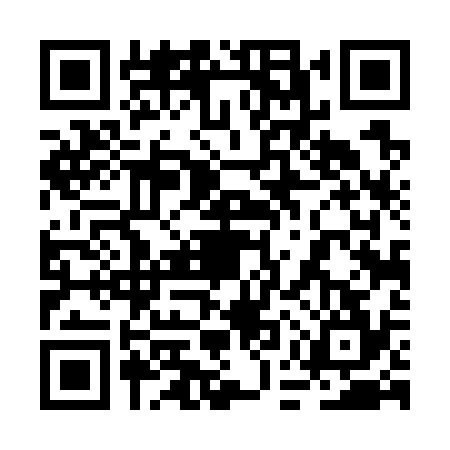 QR code for 2ET7346