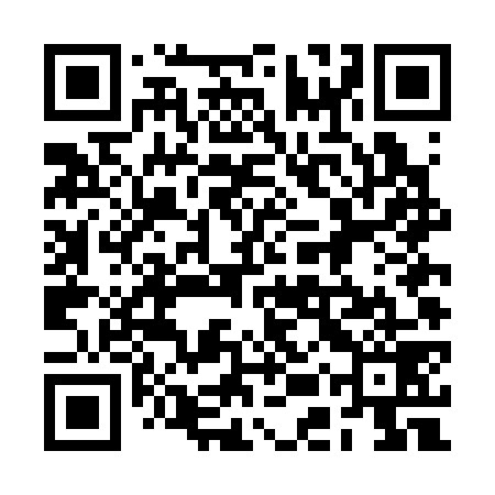 QR code for 2ETC79