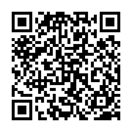 QR code for 2ETG24