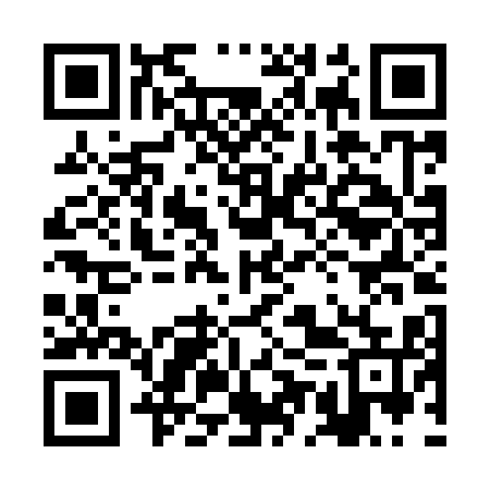 QR code for 2ETI15