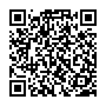 QR code for 2ETJ48