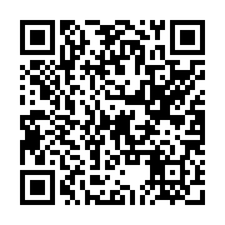 QR code for 2ETN88