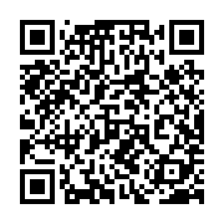 QR code for 2ETR89