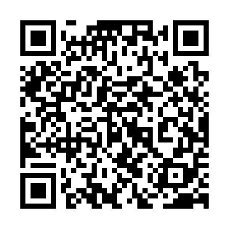 QR code for 2ETS58