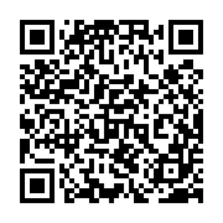 QR code for 2ETU52