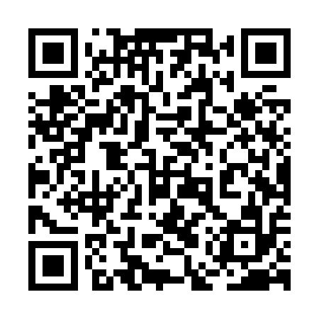 QR code for 2ETZ12
