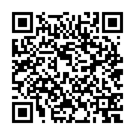 QR code for 2EU2324
