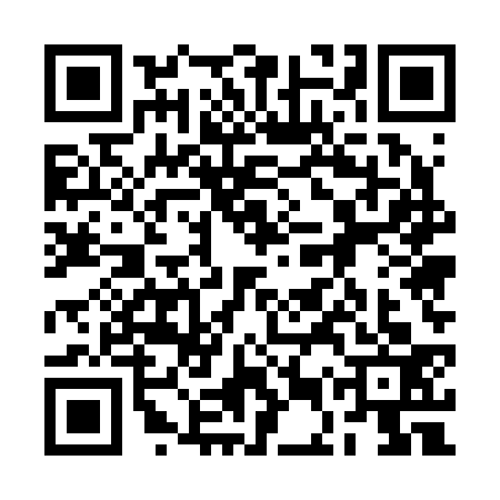 QR code for 2EU2331