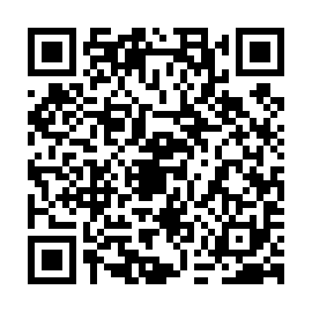 QR code for 2EU4912