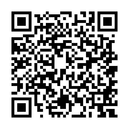 QR code for 2EU5885