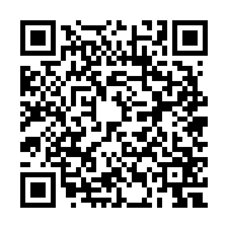 QR code for 2EU6668
