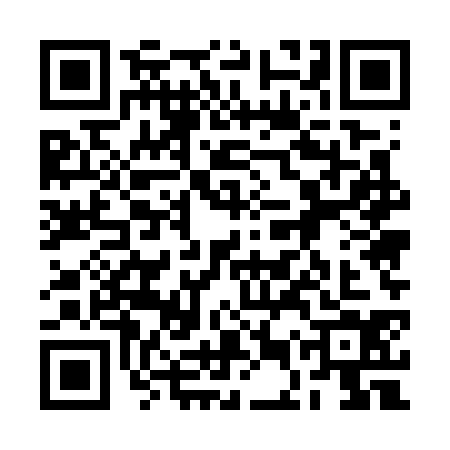 QR code for 2EU7341
