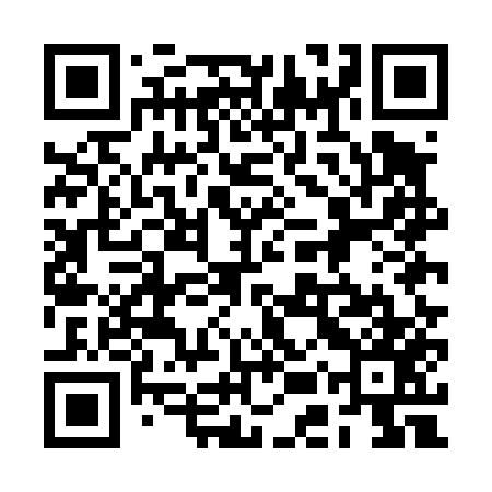 QR code for 2EUD57