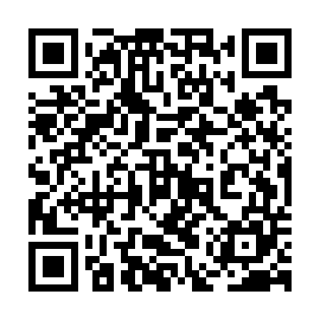 QR code for 2EUG45