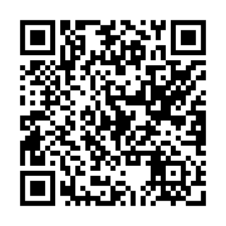 QR code for 2EUH51