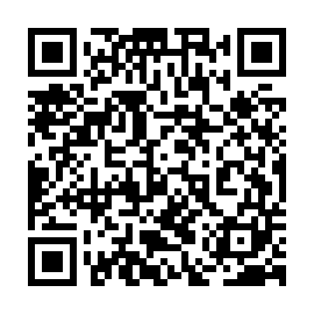 QR code for 2EUJ41