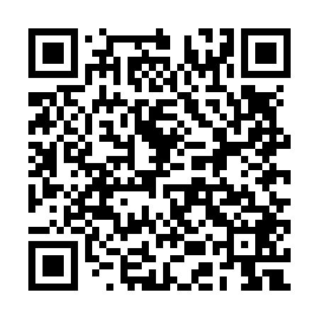 QR code for 2EUN48