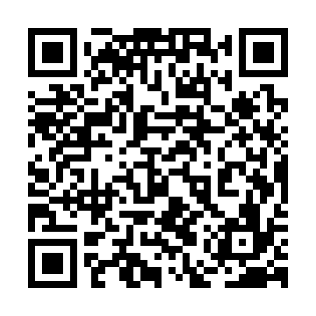 QR code for 2EUS36