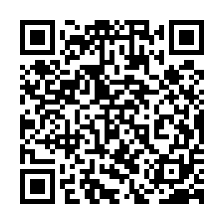 QR code for 2EUU51