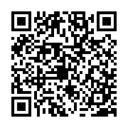 QR code for 2EV1471