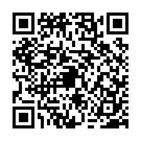 QR code for 2EV2722