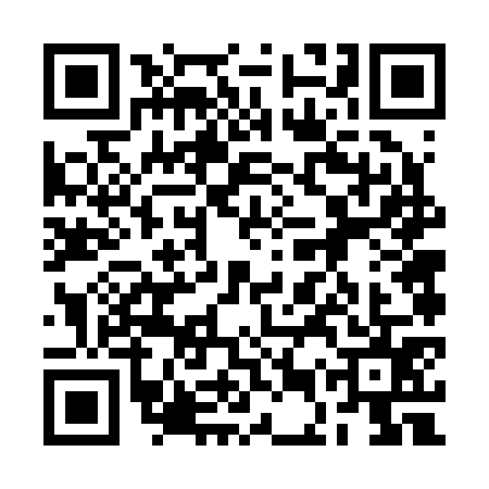 QR code for 2EV2754