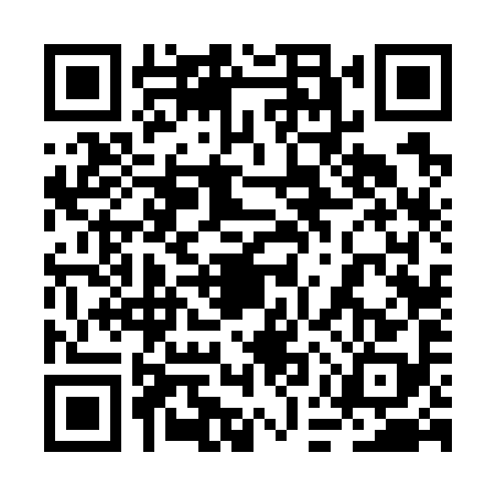 QR code for 2EV7986